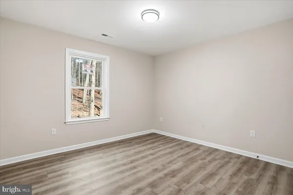 $335,000 | 718 Panther Drive, Winchester, VA 22602