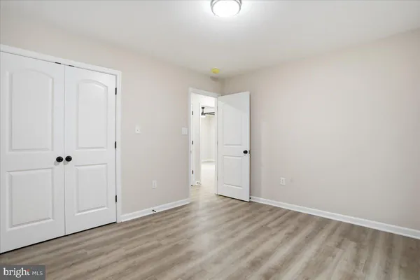 $335,000 | 718 Panther Drive, Winchester, VA 22602