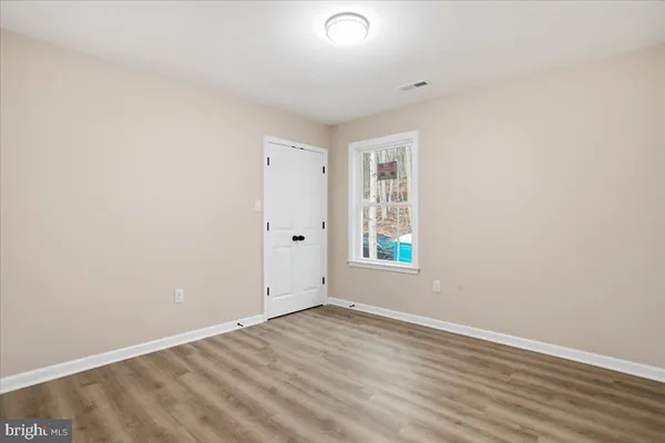$335,000 | 718 Panther Drive, Winchester, VA 22602