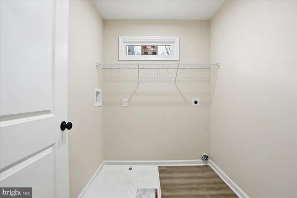 $335,000 | 718 Panther Drive, Winchester, VA 22602
