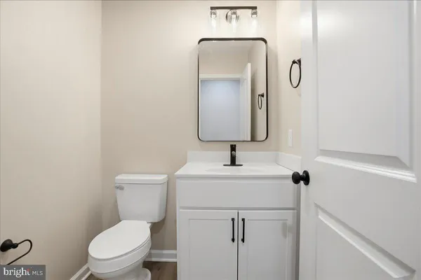 $335,000 | 718 Panther Drive, Winchester, VA 22602