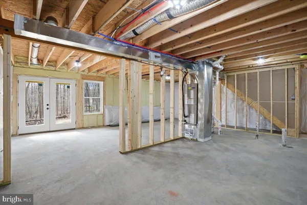 $335,000 | 718 Panther Drive, Winchester, VA 22602