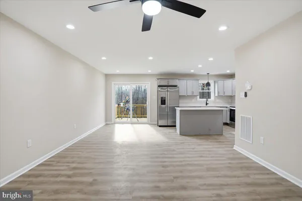 $335,000 | 718 Panther Drive, Winchester, VA 22602
