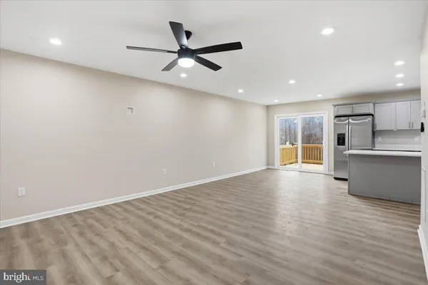$335,000 | 718 Panther Drive, Winchester, VA 22602