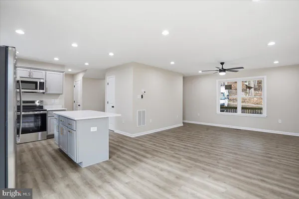 $335,000 | 718 Panther Drive, Winchester, VA 22602