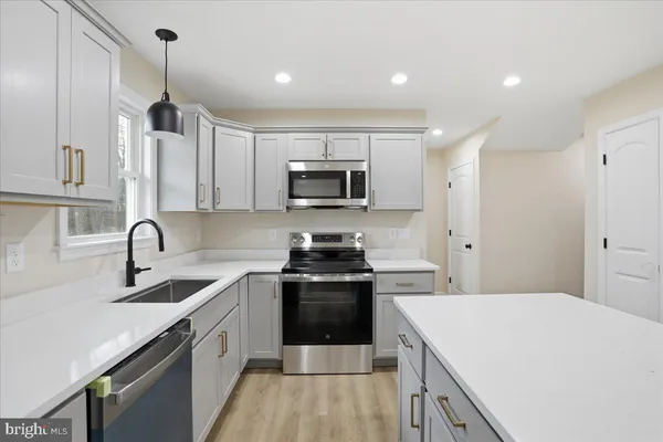 $335,000 | 718 Panther Drive, Winchester, VA 22602