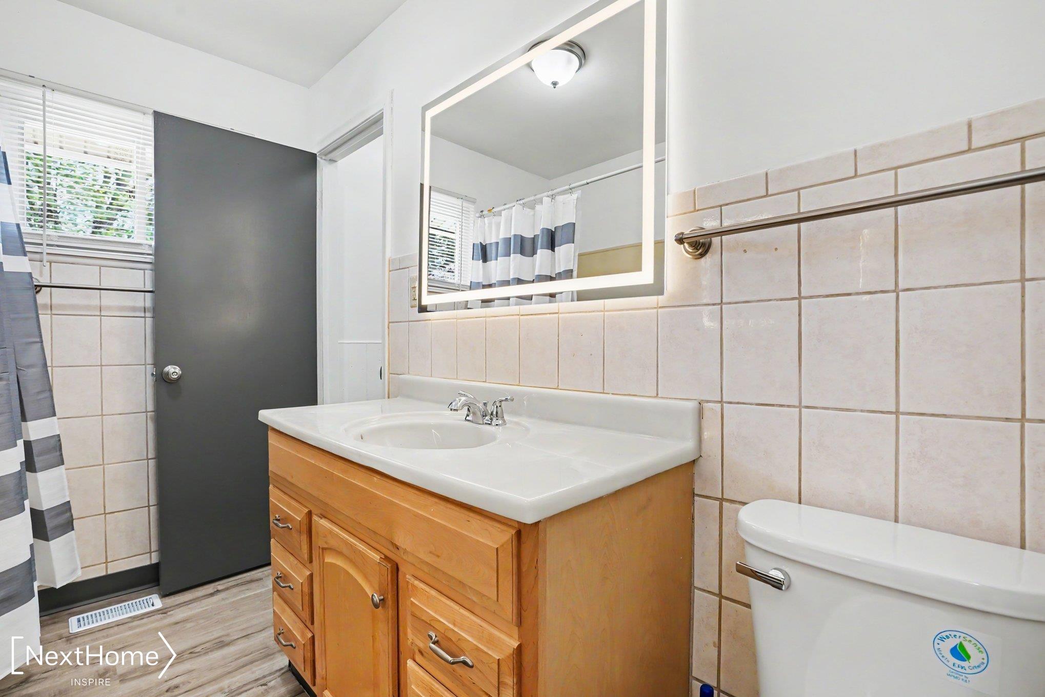 2007 Chelan Street Flint, MI 48503 - Photo 20 of 32