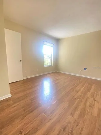 $1,250 | 1799 North Highland Avenue, Unit 74, Clearwater, FL 33755
