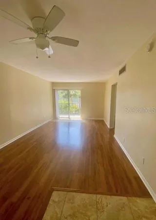 $1,250 | 1799 North Highland Avenue, Unit 74, Clearwater, FL 33755