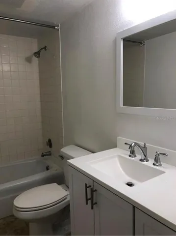 $1,300 | 1799 North Highland Avenue, Unit 74, Clearwater, FL 33755