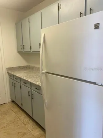$1,250 | 1799 North Highland Avenue, Unit 74, Clearwater, FL 33755