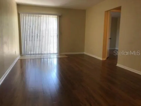 $1,250 | 1799 North Highland Avenue, Unit 74, Clearwater, FL 33755
