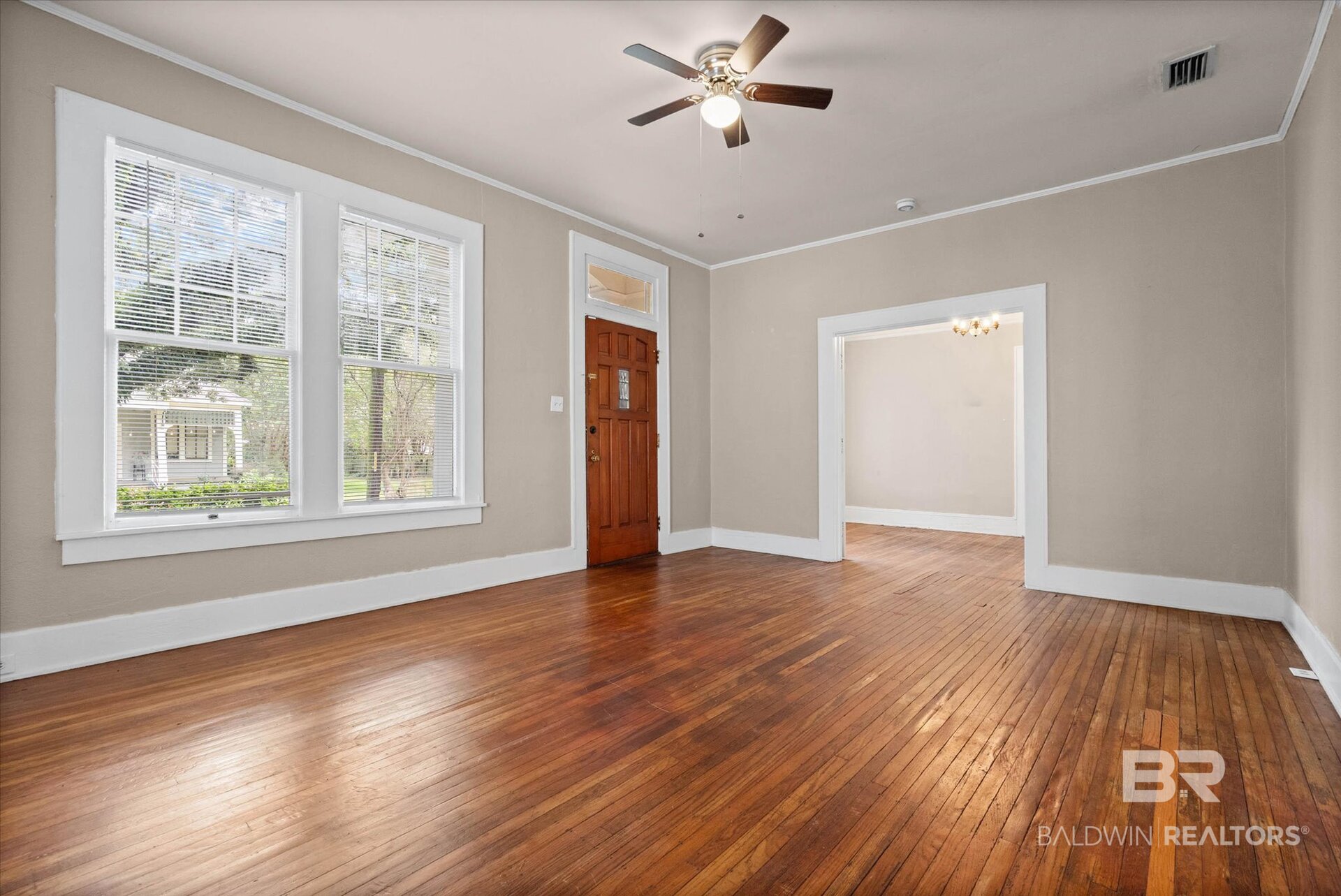 54 Houston Street Mobile, AL 36606 - Photo 3 of 45 Gallery Image 3