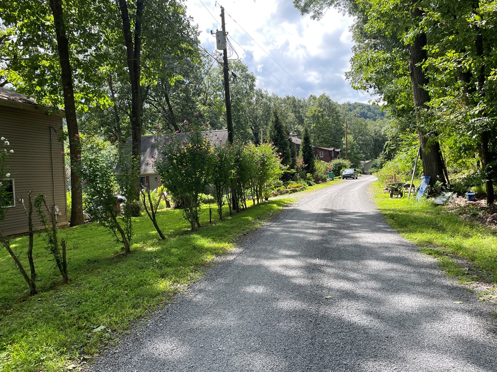 1850 Rockland Station Road Kennerdell, PA 16374 - Photo 25 of 32