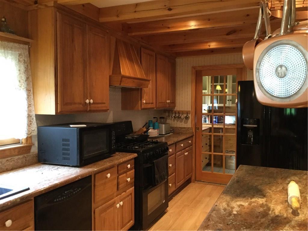 5 N Road Limington, ME 04049 - Photo 17 of 35 Photo