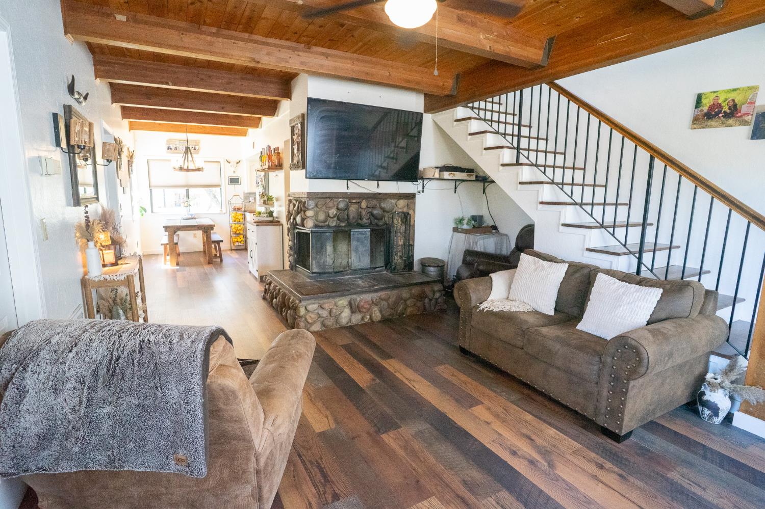 2709 Curran Road Ione, CA 95640 - Photo 11 of 38
