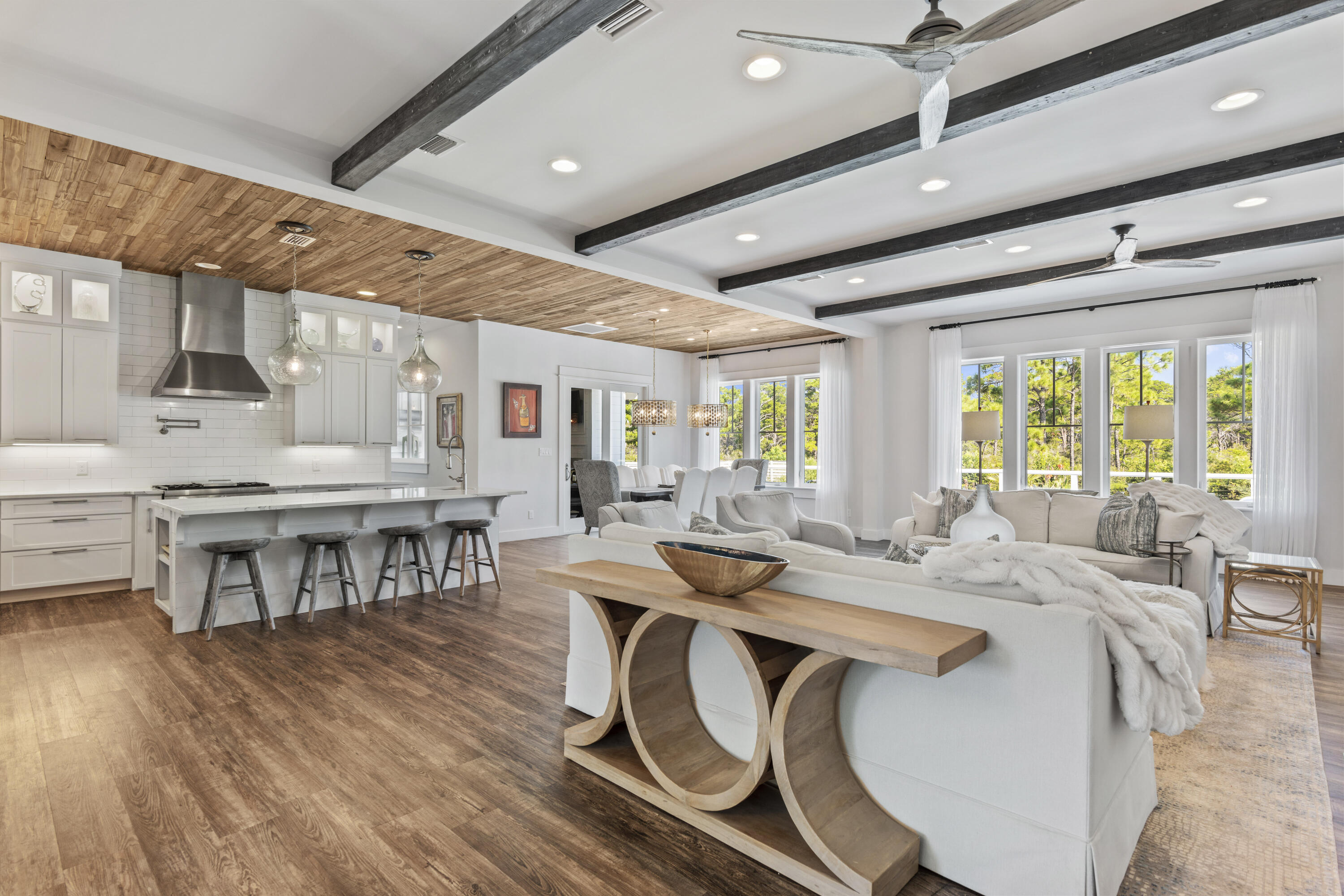 510 Ridge Road Santa Rosa Beach, FL 32459 - Photo 11 of 34 DSC_7822