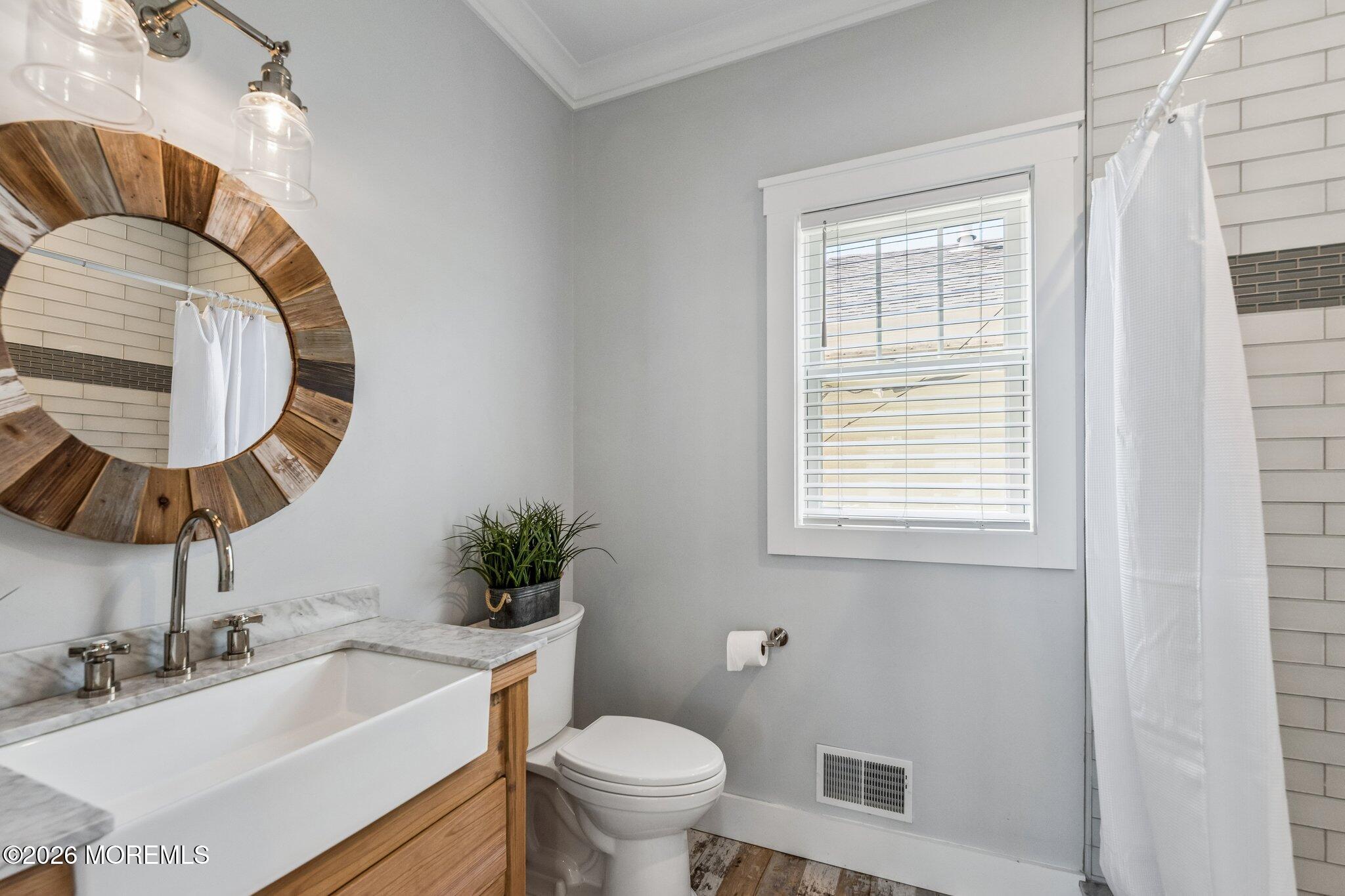 123 Brooks Road Lavallette, NJ 08735 - Photo 35 of 76 024