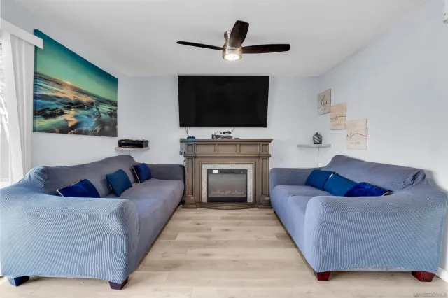 $849,950 | 341 Paraiso Avenue, Spring Valley, CA 91977