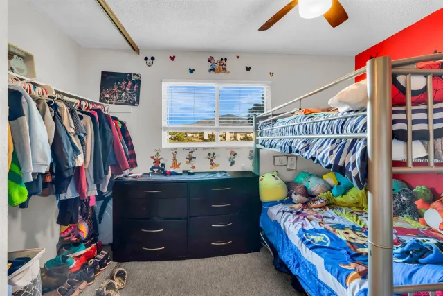 $849,950 | 341 Paraiso Avenue, Spring Valley, CA 91977