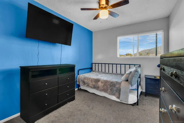 $849,950 | 341 Paraiso Avenue, Spring Valley, CA 91977