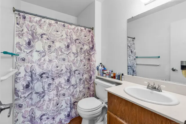 $849,950 | 341 Paraiso Avenue, Spring Valley, CA 91977