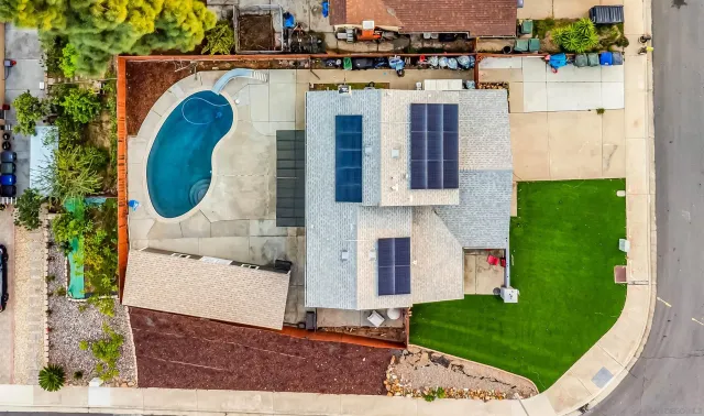 $849,950 | 341 Paraiso Avenue, Spring Valley, CA 91977