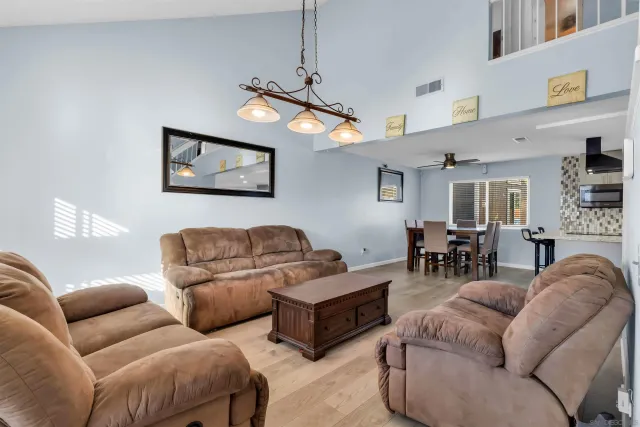 $849,950 | 341 Paraiso Avenue, Spring Valley, CA 91977