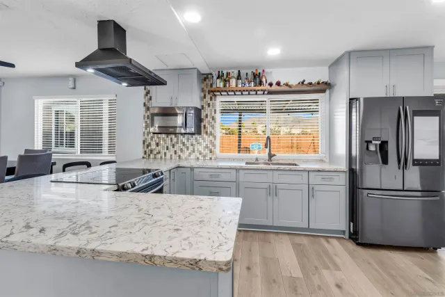 $849,950 | 341 Paraiso Avenue, Spring Valley, CA 91977