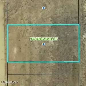 $84,900 | 113 Cypress Lk Drive, Youngsville, LA 70592