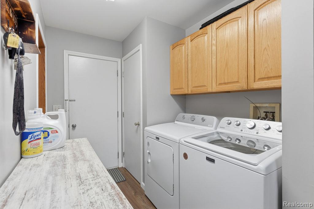 4830 Hurds Corner Road Mayville, MI 48744 - Photo 23 of 38 Gallery Image 23