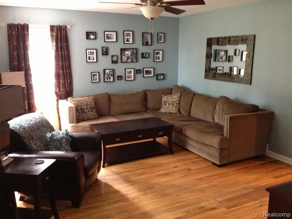 2828 Weaverton Rochester, MI 48307 - Photo 10 of 18 photo (16).JPG
