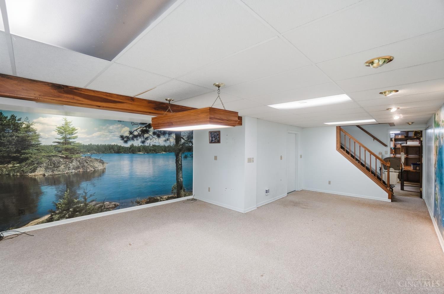 47 South Liberty-Keuter Road Lebanon, OH 45036 - Photo 70 of 90