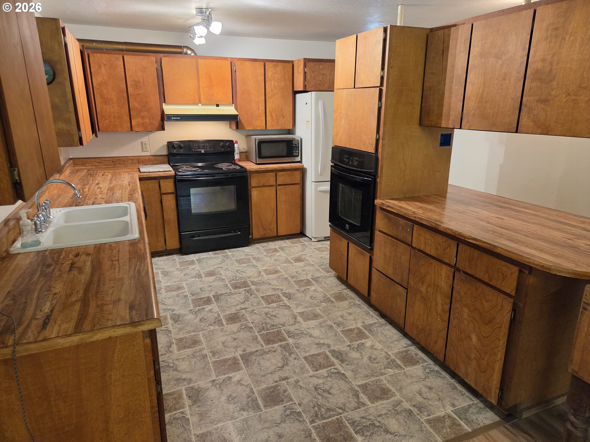 58994 Upper Imnaha Road Imnaha, OR 97842 - Photo 10 of 32