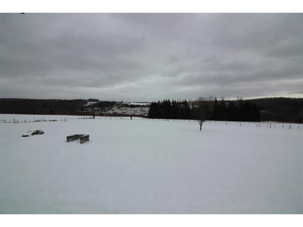 12 Waverly Road Whitney Point, NY 13862 - Photo 11 of 11