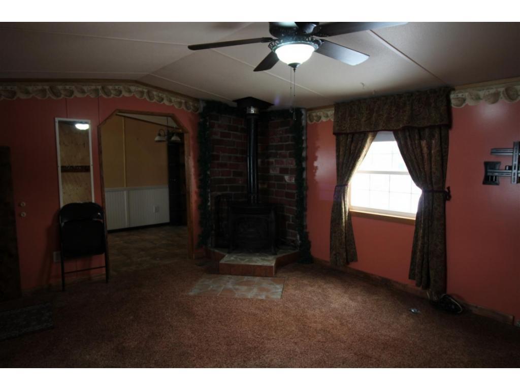 12 Waverly Road Whitney Point, NY 13862 - Photo 2 of 11