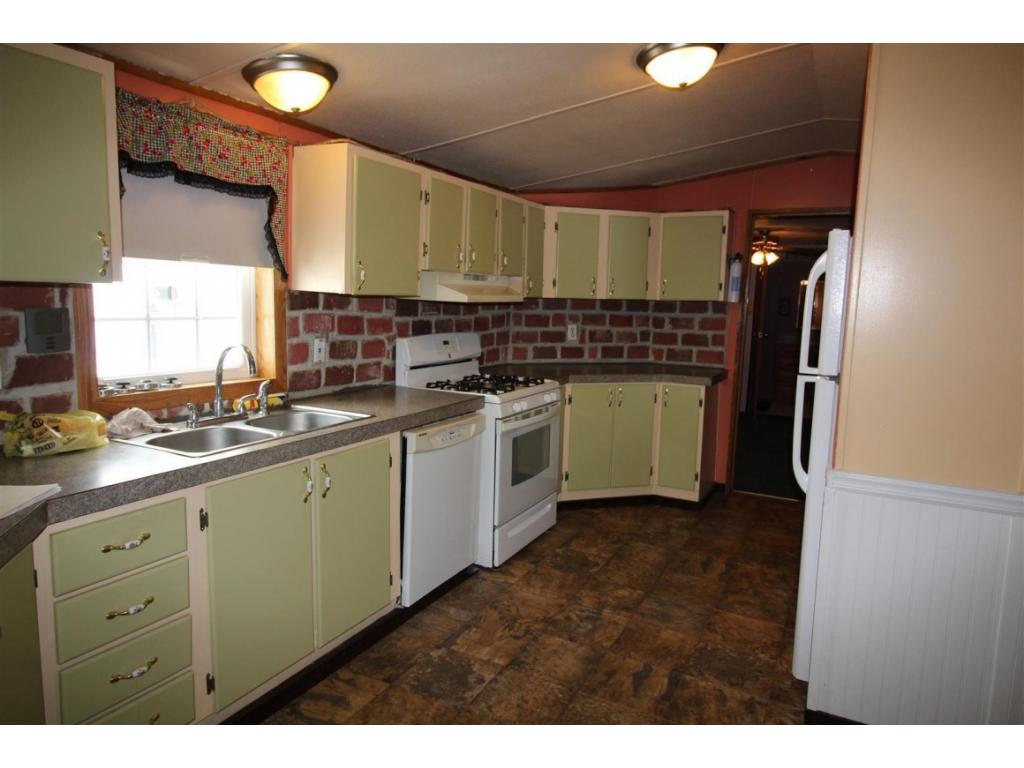 12 Waverly Road Whitney Point, NY 13862 - Photo 3 of 11
