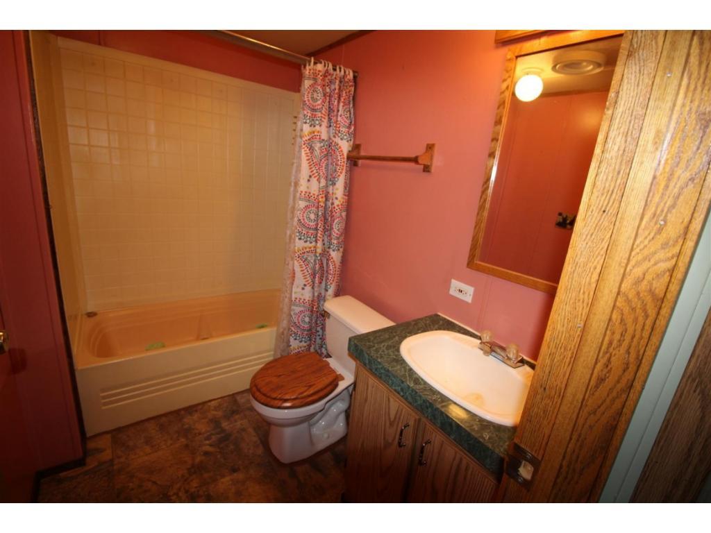 12 Waverly Road Whitney Point, NY 13862 - Photo 6 of 11