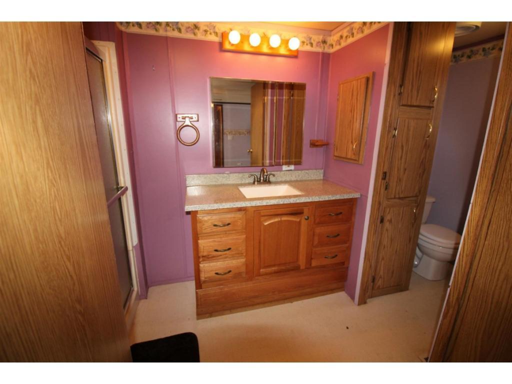 12 Waverly Road Whitney Point, NY 13862 - Photo 8 of 11