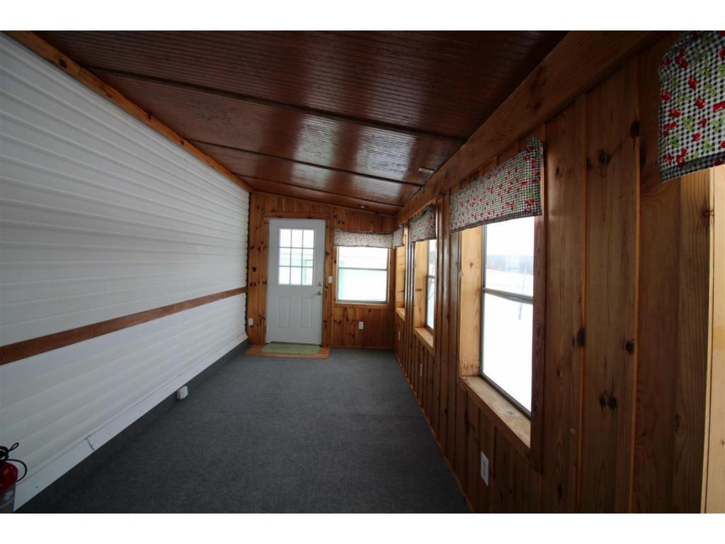 12 Waverly Road Whitney Point, NY 13862 - Photo 10 of 11