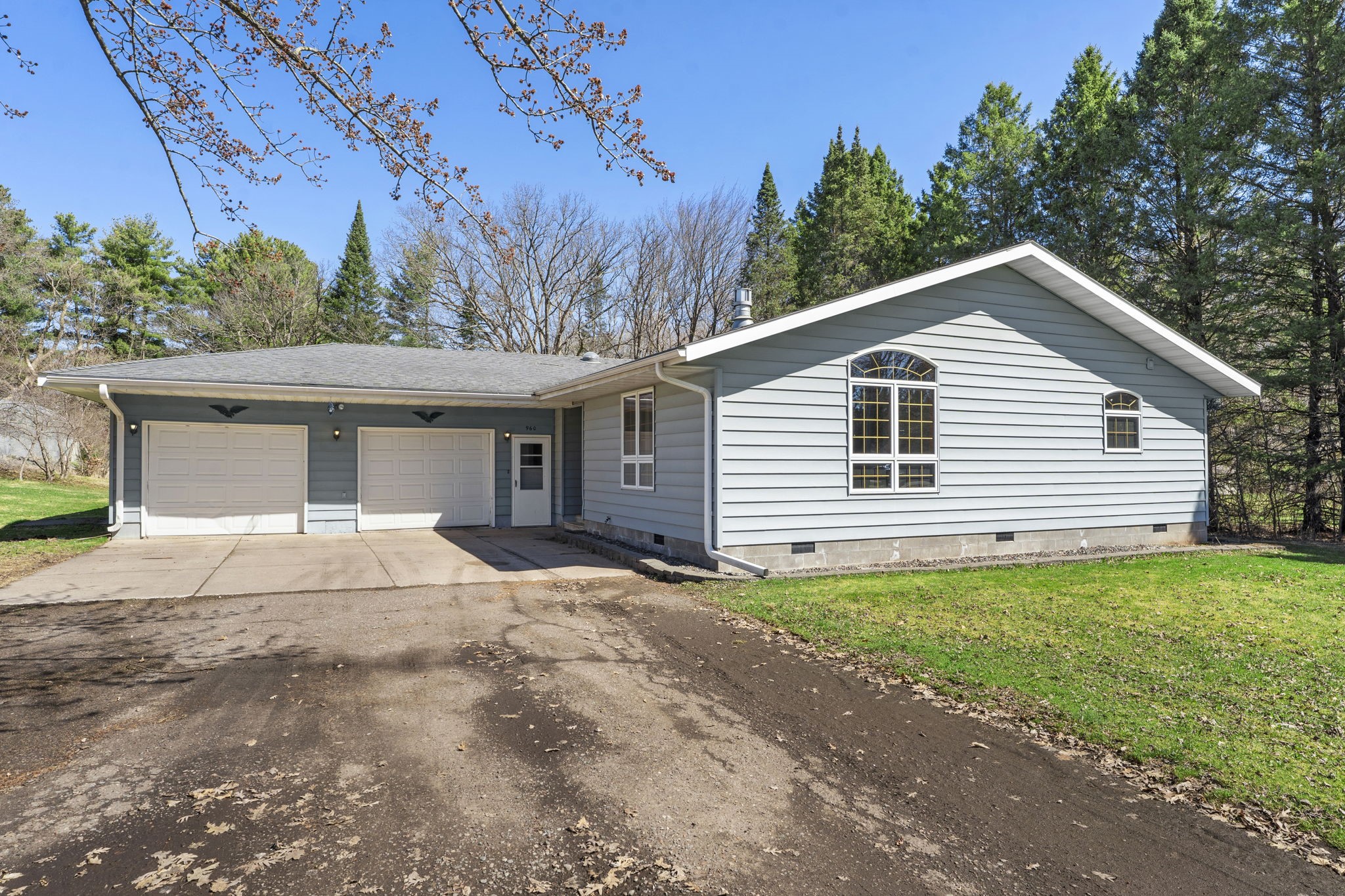 960 Sylvan Street Cumberland, WI 54829 - Photo 2 of 52