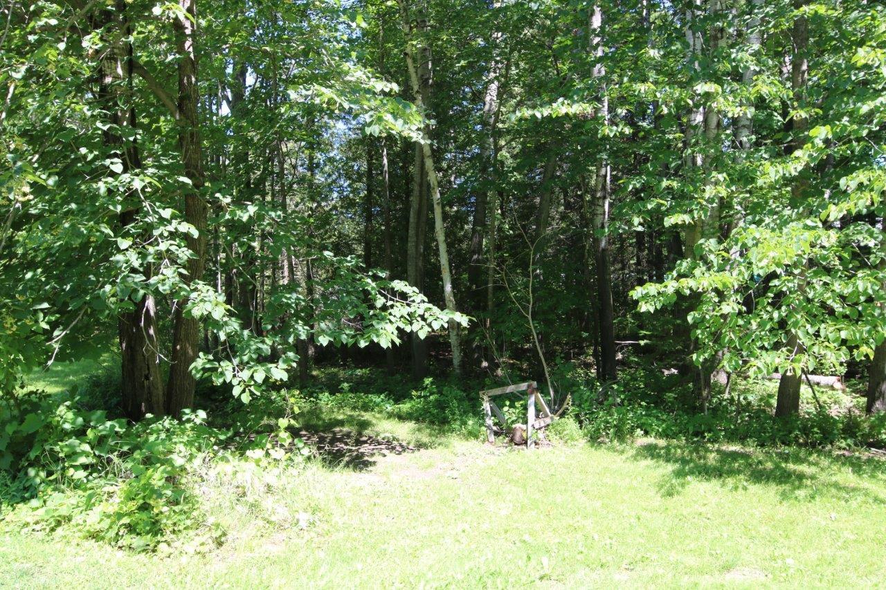 3871 Schook Road Cheboygan, MI 49721 - Photo 23 of 25 Gallery Image 23