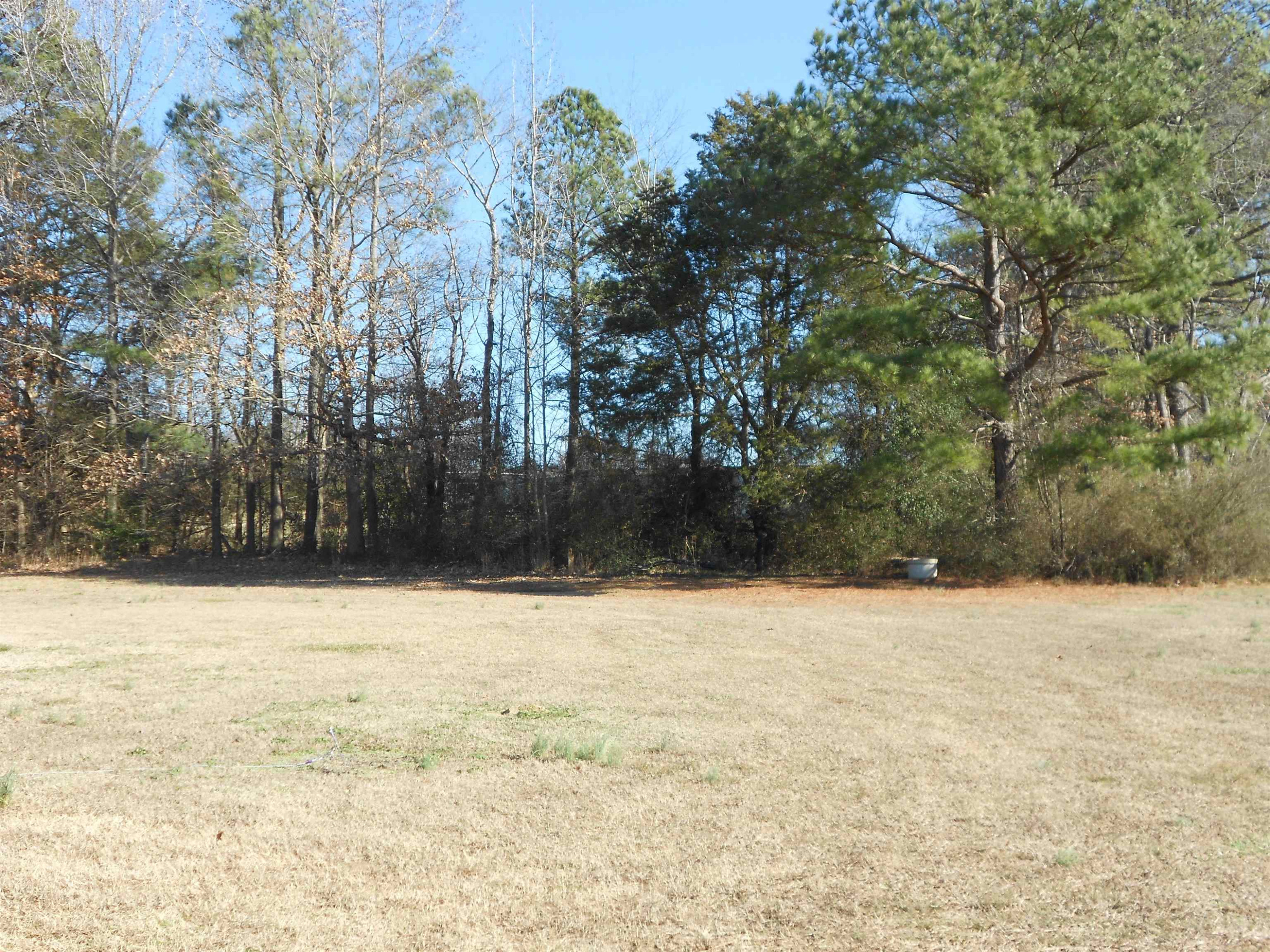 75 Joe Denton Road Louisburg, NC 27549 - Photo 19 of 19
