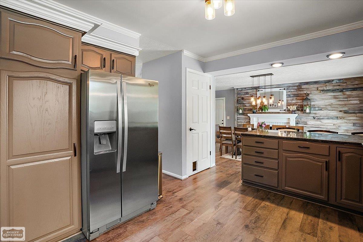 9780 Klais Road Clarkston, MI 48348 - Photo 38 of 60