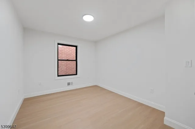 $899,000 | 7 Montclair Avenue, Paterson, NJ 07503