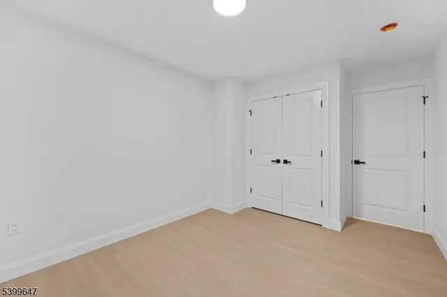 $899,000 | 7 Montclair Avenue, Paterson, NJ 07503