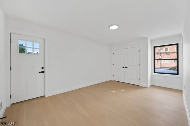 $899,000 | 7 Montclair Avenue, Paterson, NJ 07503