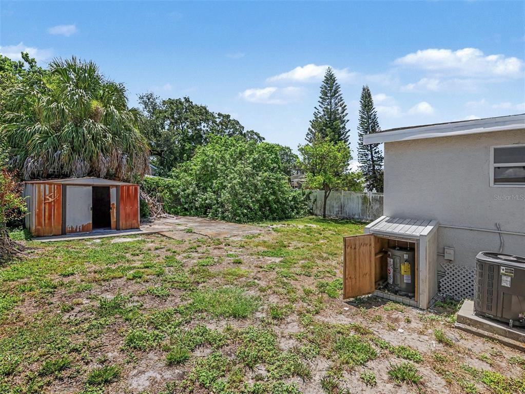 5105 Rohn Avenue North Tampa, FL 33614 - Photo 24 of 26