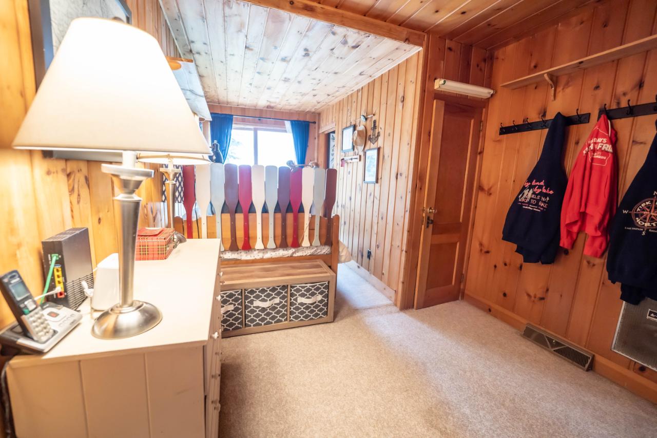 4075 Shore Dr Drive Rhinelander, WI 54501 - Photo 34 of 46 Gallery Image 34