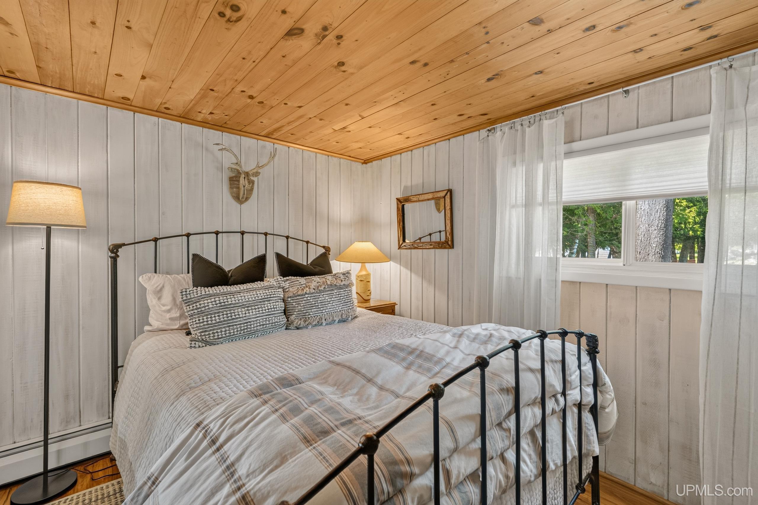 703 Corbridge Road Gulliver, MI 49840 - Photo 31 of 77